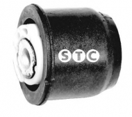 Подвеска STC T405464