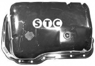 Масляный картер STC T405501