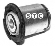 Подвеска STC T405579