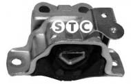 Подвеска STC T405596