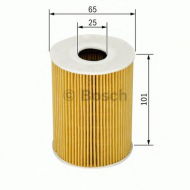 Фильтр BOSCH F 026 407 023