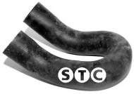 Шлангопровод STC T409239