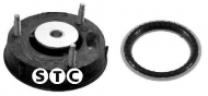 Подшипник STC T405944
