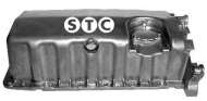 Масляный картер STC T405959