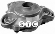 Подшипник STC T405974