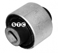 Подвеска STC T406073