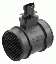 Датчик BOSCH 0 281 002 861