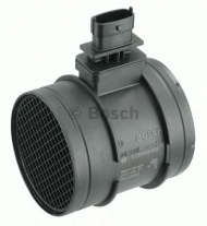 Датчик BOSCH 0 281 006 048