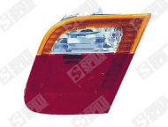 Фонарь SPILU 404097