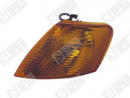 Фонарь SPILU 535165