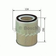 Фильтр BOSCH 1 457 429 933