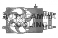 Вентилятор AUTOGAMMA GA201040