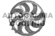 Вентилятор AUTOGAMMA GA201233