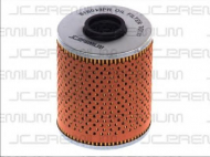 Фильтр JC PREMIUM B1B013PR