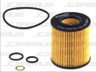 Фильтр JC PREMIUM B1B023PR