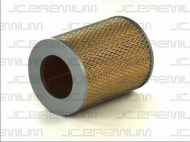 Фильтр JC PREMIUM B22027PR