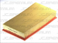 Фильтр JC PREMIUM B2M018PR