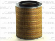 Фильтр JC PREMIUM B2M060PR