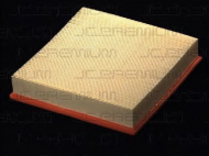 Фильтр JC PREMIUM B2R056PR