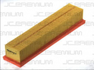 Фильтр JC PREMIUM B2R058PR