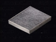 Фильтр JC PREMIUM B4G018CPR