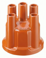 Крышка BOSCH 1 235 522 370