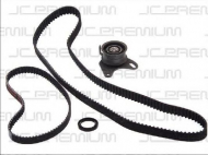 Ременный комплект JC PREMIUM EK0307PR