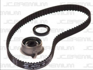 Ременный комплект JC PREMIUM EK0505PR