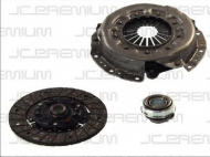 Комплект сцепления JC PREMIUM F15001PR