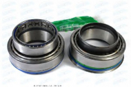 Подшипник BTA B01-8156336