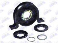 Подвеска BTA G9M021BTA