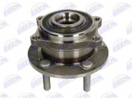 Комплект подшипника BTA H10516BTA