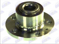 Комплект подшипника BTA H1A007BTA