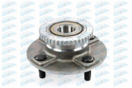Комплект подшипника BTA H21027BTA