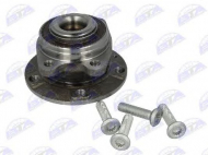 Комплект подшипника BTA H2A006BTA