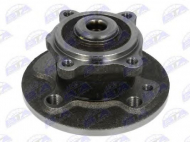 Комплект подшипника BTA H2B014BTA