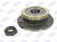 Комплект подшипника BTA H2C019BTA