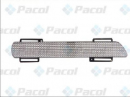 Покрытие PACOL BPA-SC016R