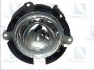 Фара TRUCKLIGHT FL-IV002
