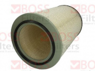 Фильтр BOSS FILTERS BS01-015