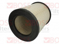 Фильтр BOSS FILTERS BS01-045