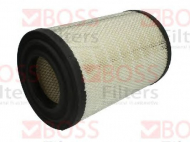 Фильтр BOSS FILTERS BS01-050