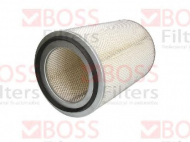 Фильтр BOSS FILTERS BS01-100