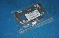 Прокладкa PARTS-MALL P1Z-B001