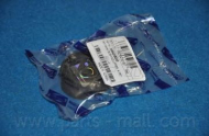 Втулка PARTS-MALL PXCRA-001S1