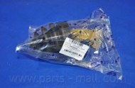 Комплект пыльника PARTS-MALL PXCWA-302G