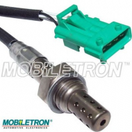 Датчик MOBILETRON OS-B4111P
