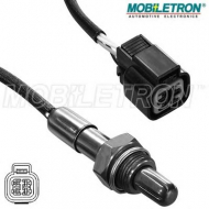Датчик MOBILETRON OS-C428