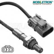 Датчик MOBILETRON OS-N303