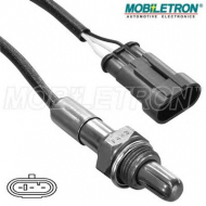 Датчик MOBILETRON OS-R303